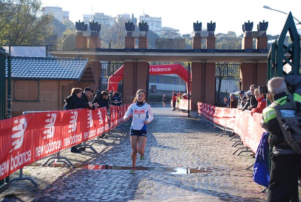 Run for Autism (08/12/2012) 00006