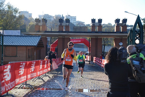 Run for Autism (08/12/2012) 00013