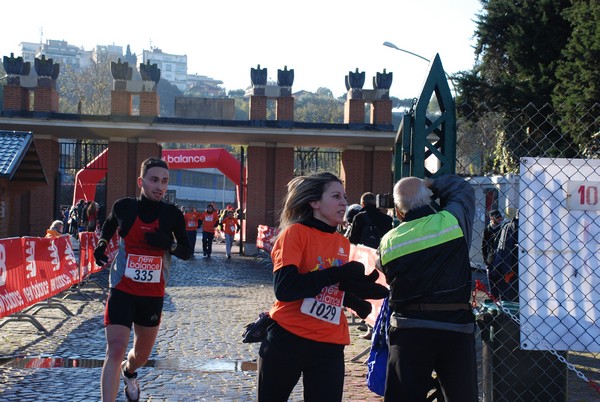 Run for Autism (08/12/2012) 00023