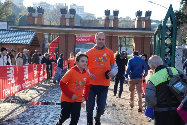 Run for Autism (08/12/2012) 00052