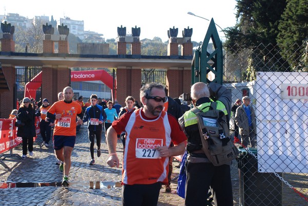 Run for Autism (08/12/2012) 00056