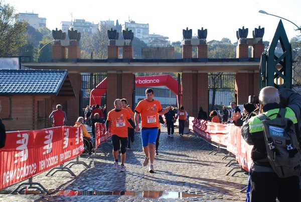 Run for Autism (08/12/2012) 00057