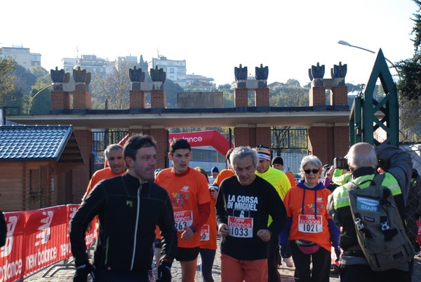Run for Autism (08/12/2012) 00058