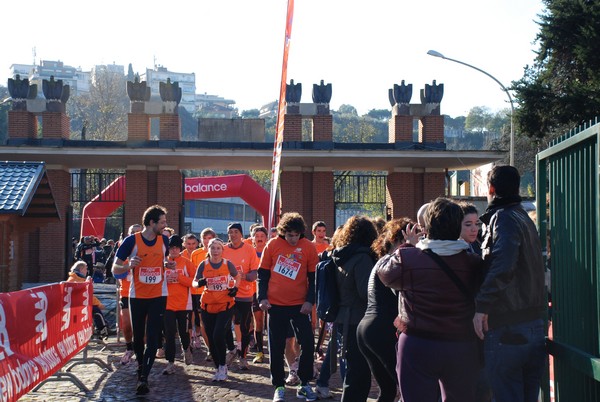 Run for Autism (08/12/2012) 00060
