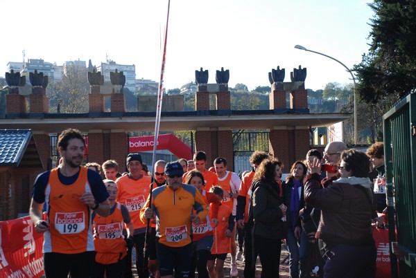 Run for Autism (08/12/2012) 00062