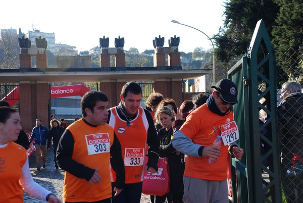 Run for Autism (08/12/2012) 00070