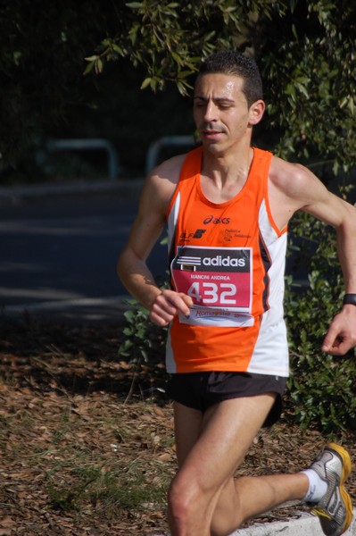 Roma-Ostia (26/02/2012) 0006