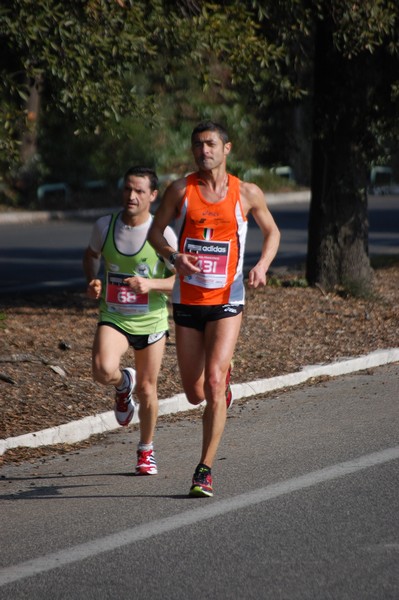 Roma-Ostia (26/02/2012) 0007