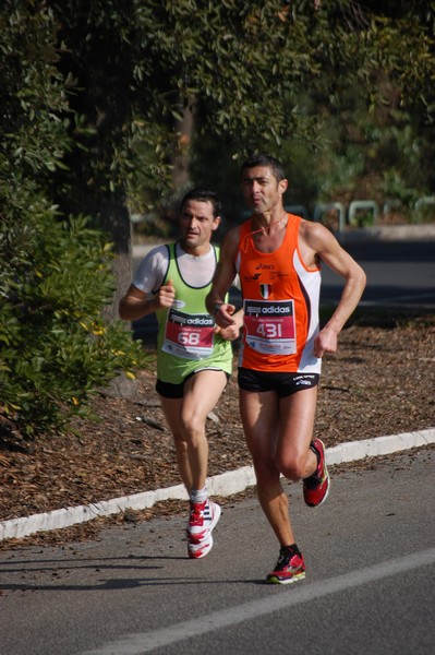 Roma-Ostia (26/02/2012) 0008