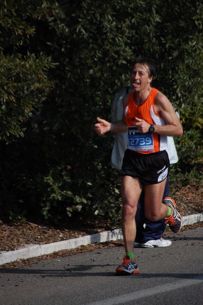 Roma-Ostia (26/02/2012) 0014