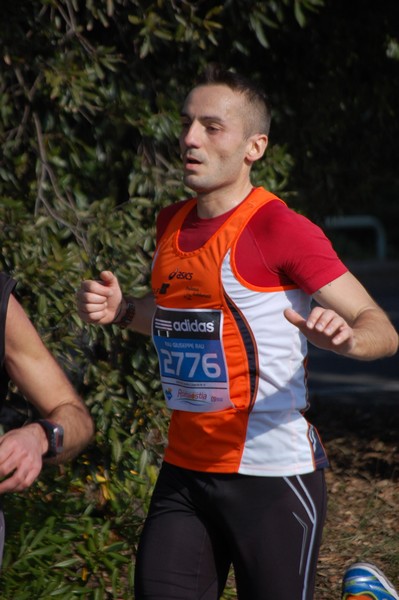 Roma-Ostia (26/02/2012) 0016