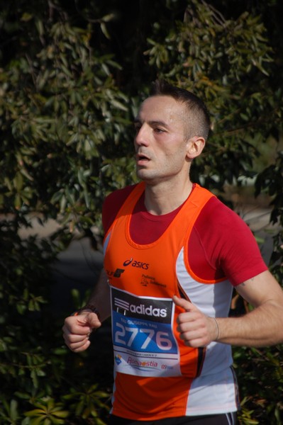 Roma-Ostia (26/02/2012) 0017