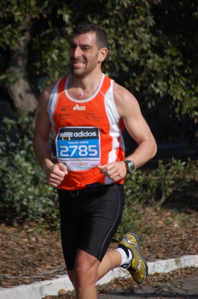 Roma-Ostia (26/02/2012) 0018