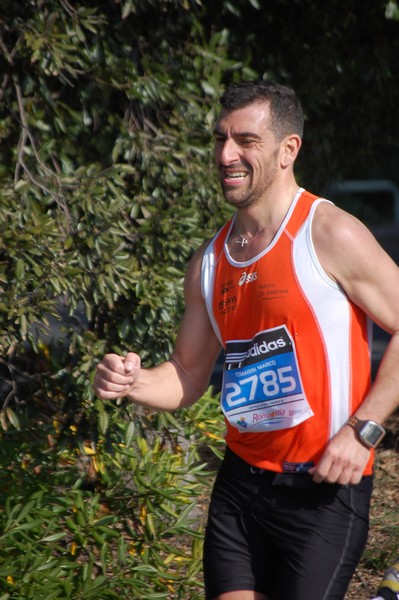 Roma-Ostia (26/02/2012) 0019