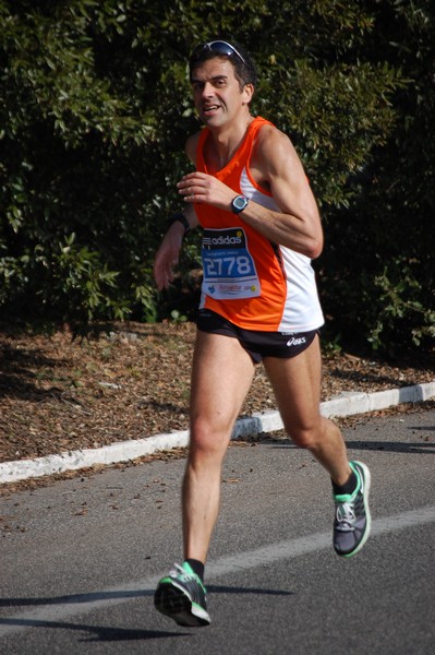 Roma-Ostia (26/02/2012) 0021