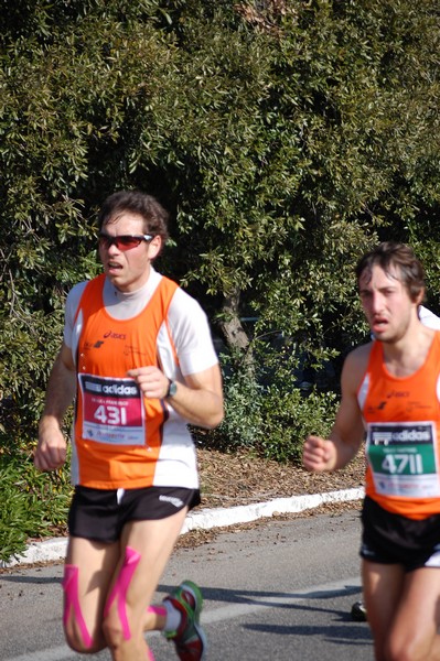 Roma-Ostia (26/02/2012) 0023