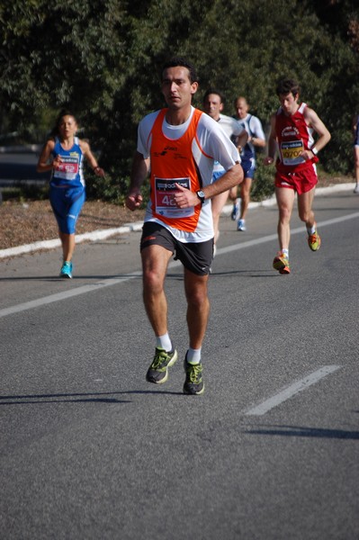 Roma-Ostia (26/02/2012) 0024