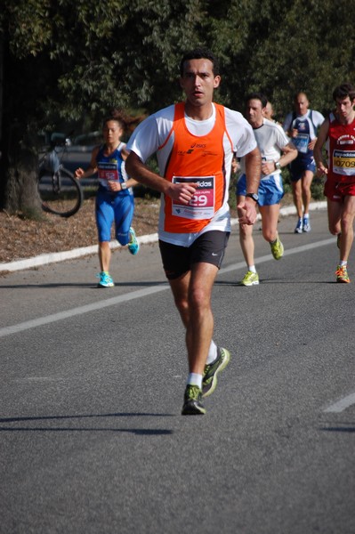Roma-Ostia (26/02/2012) 0025