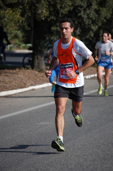 Roma-Ostia (26/02/2012) 0026