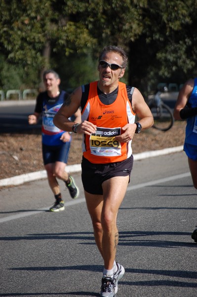 Roma-Ostia (26/02/2012) 0029