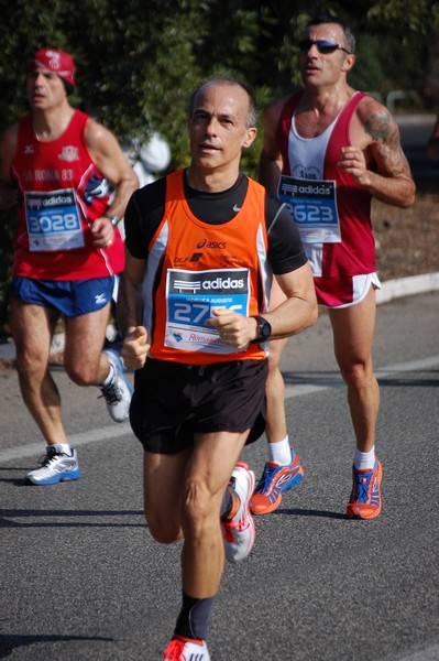 Roma-Ostia (26/02/2012) 0030