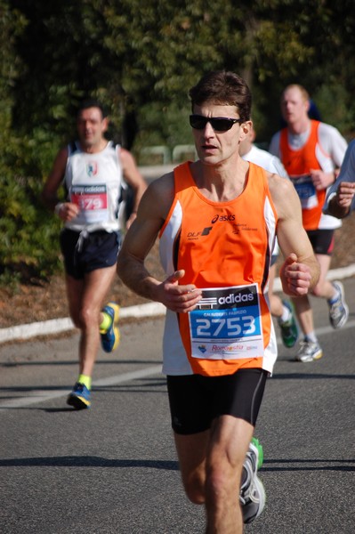 Roma-Ostia (26/02/2012) 0032