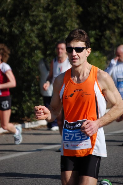 Roma-Ostia (26/02/2012) 0033