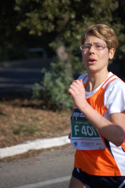 Roma-Ostia (26/02/2012) 0034