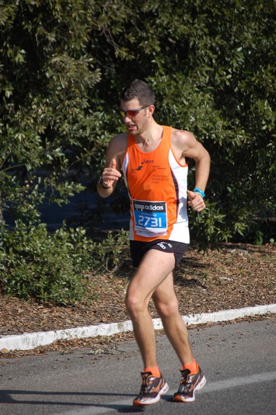Roma-Ostia (26/02/2012) 0036