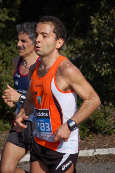 Roma-Ostia (26/02/2012) 0038