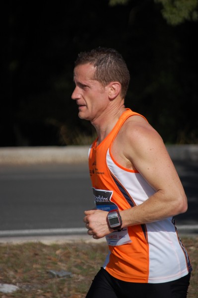 Roma-Ostia (26/02/2012) 0039