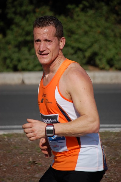 Roma-Ostia (26/02/2012) 0040