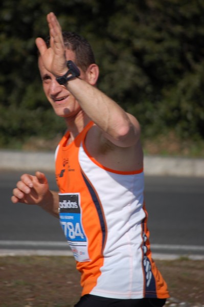 Roma-Ostia (26/02/2012) 0041