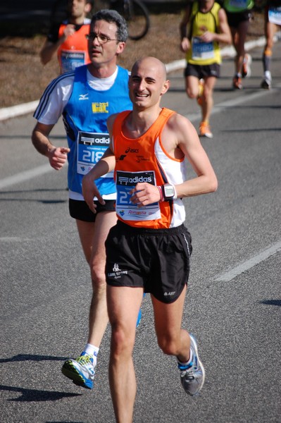 Roma-Ostia (26/02/2012) 0042