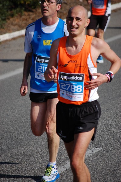 Roma-Ostia (26/02/2012) 0044