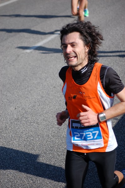 Roma-Ostia (26/02/2012) 0046