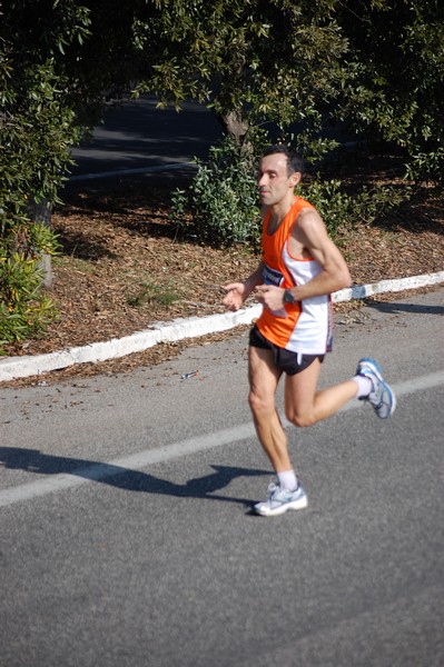 Roma-Ostia (26/02/2012) 0047