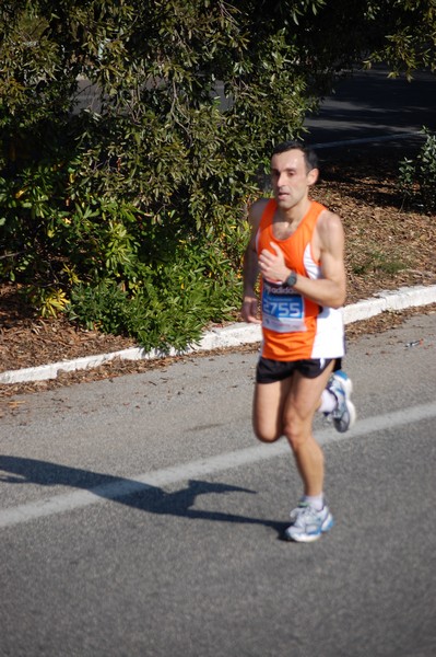 Roma-Ostia (26/02/2012) 0048