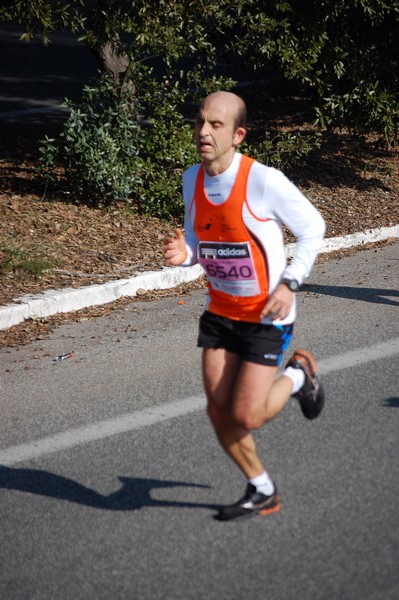 Roma-Ostia (26/02/2012) 0049