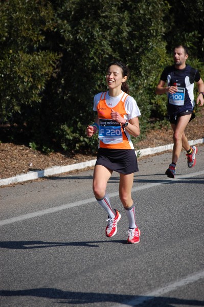 Roma-Ostia (26/02/2012) 0051
