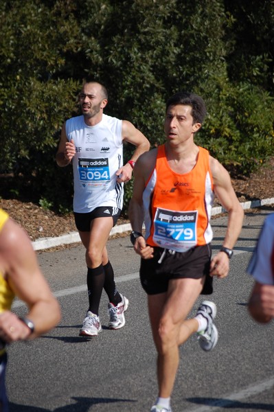 Roma-Ostia (26/02/2012) 0054