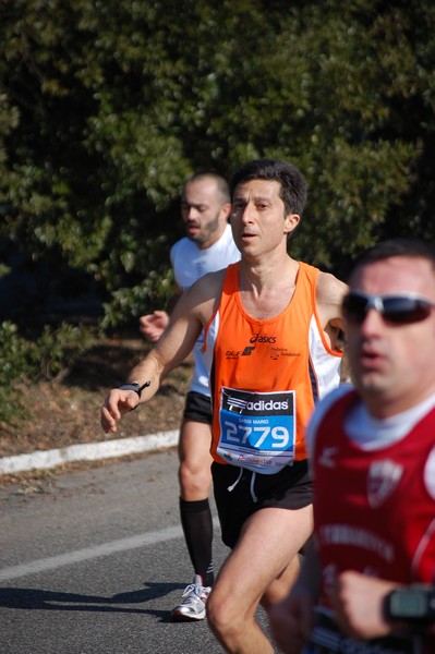 Roma-Ostia (26/02/2012) 0055