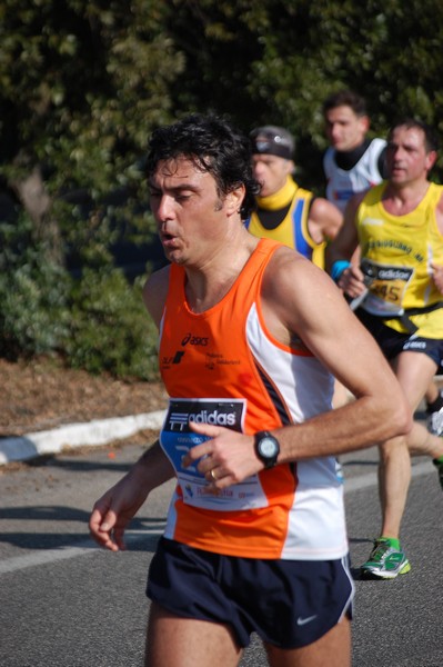 Roma-Ostia (26/02/2012) 0056