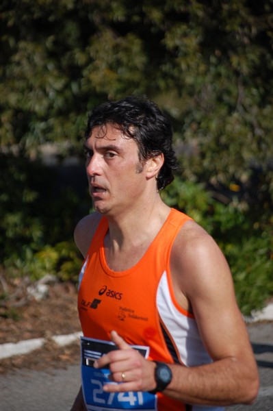Roma-Ostia (26/02/2012) 0057