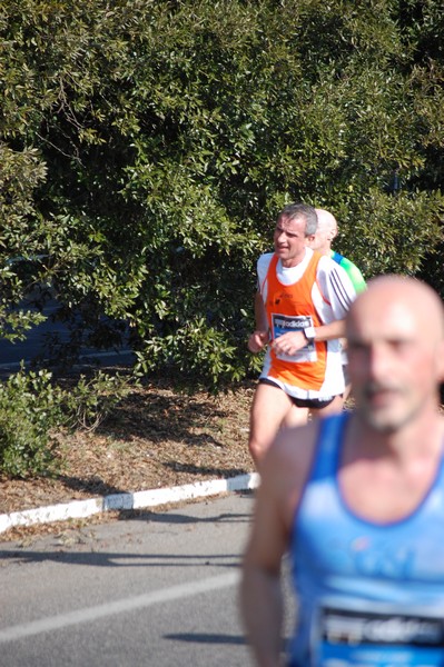 Roma-Ostia (26/02/2012) 0058