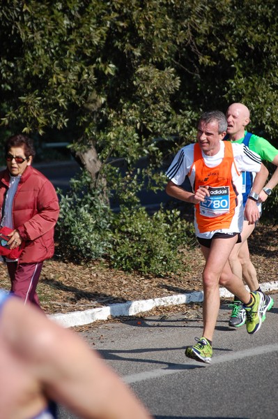 Roma-Ostia (26/02/2012) 0059