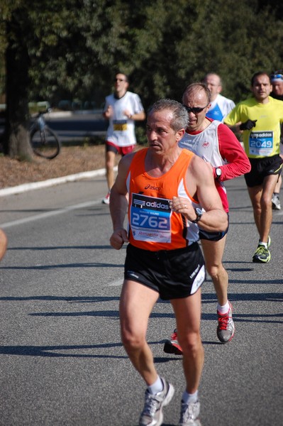 Roma-Ostia (26/02/2012) 0061