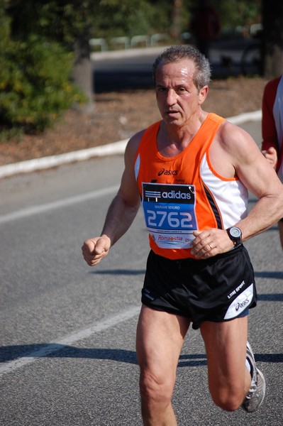 Roma-Ostia (26/02/2012) 0063