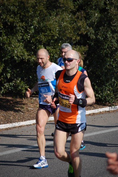 Roma-Ostia (26/02/2012) 0064