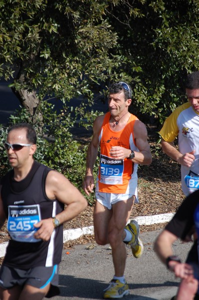 Roma-Ostia (26/02/2012) 0065